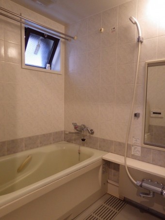 IMGP4587 IMGP4587-e1642573597754